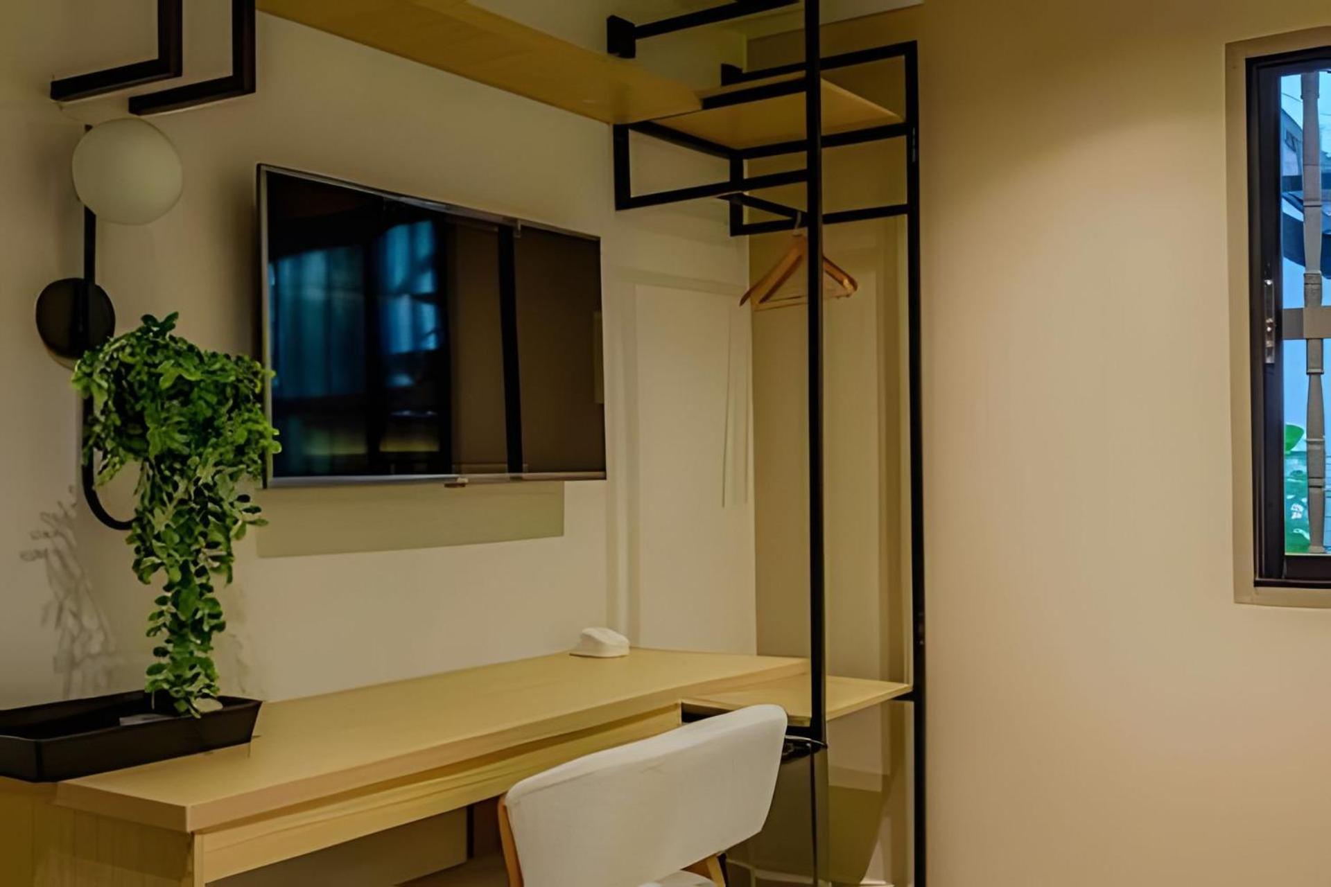 Serrezuela Rooms Cartagena Екстер'єр фото