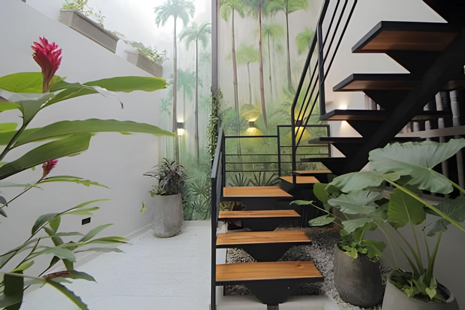 Serrezuela Rooms Cartagena Екстер'єр фото
