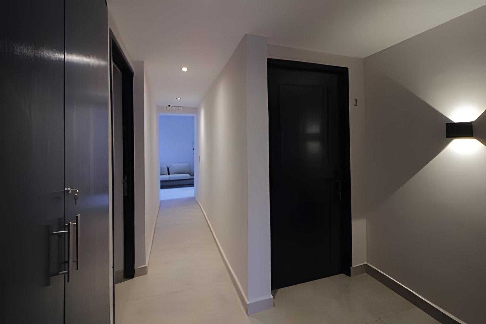 Serrezuela Rooms Cartagena Екстер'єр фото