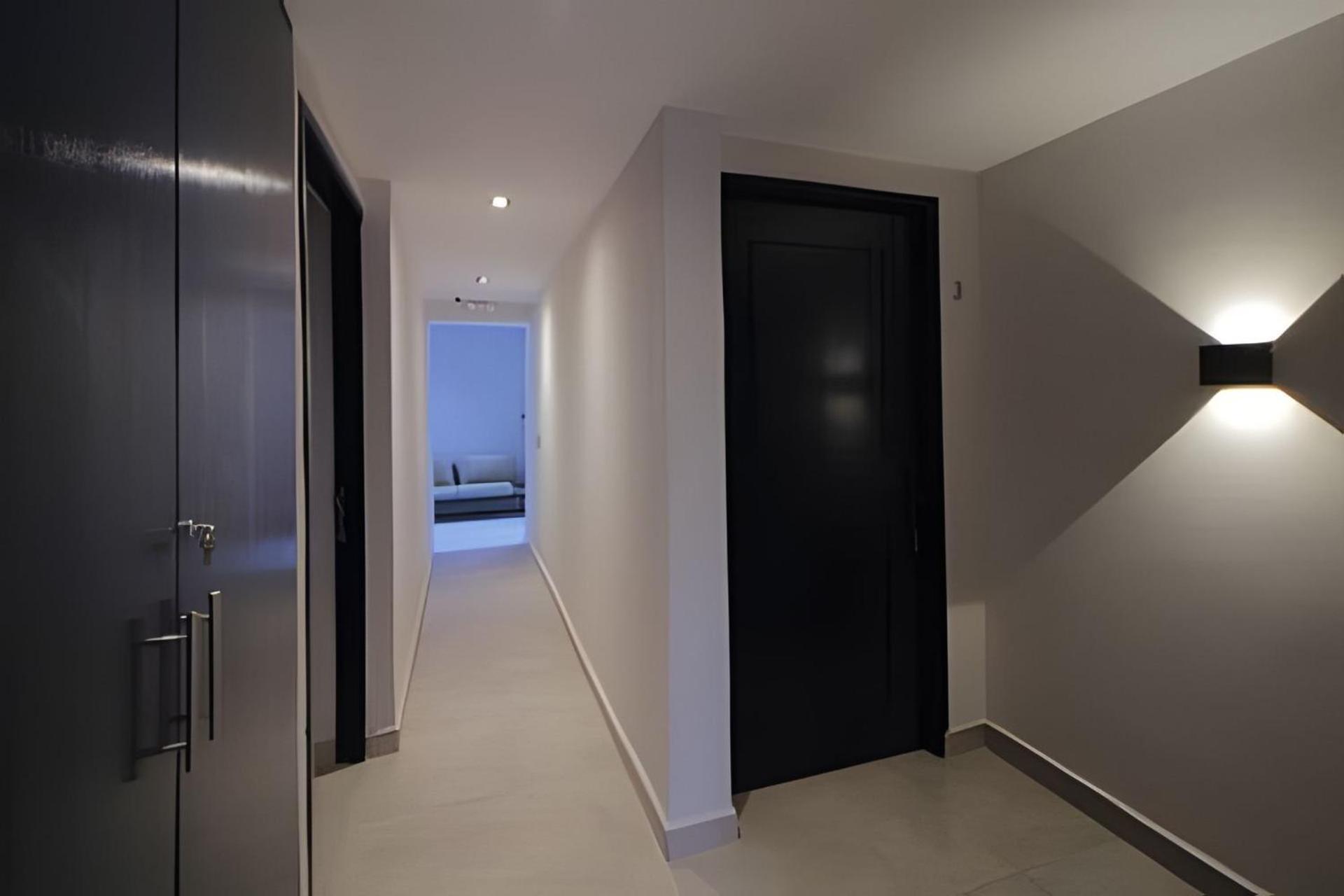 Serrezuela Rooms Cartagena Екстер'єр фото