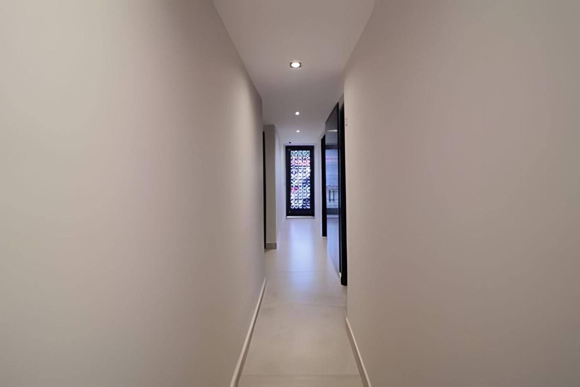 Serrezuela Rooms Cartagena Екстер'єр фото