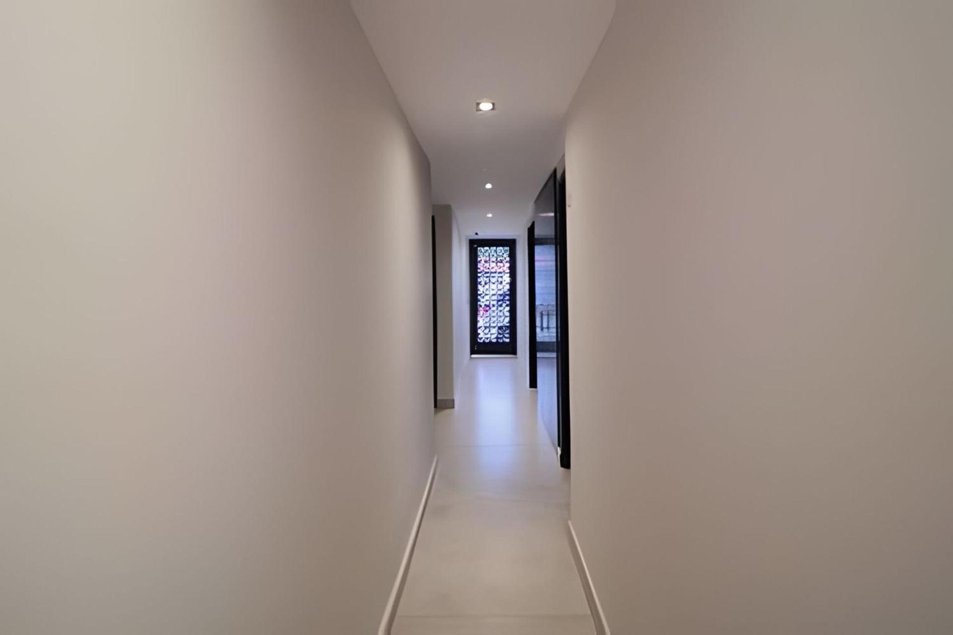 Serrezuela Rooms Cartagena Екстер'єр фото